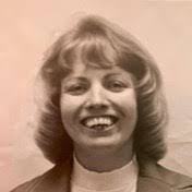 Ley Family Obituaries