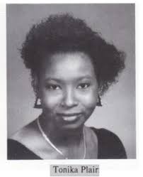 Class of 1991 (Tampa Bay Technical High School)