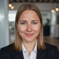 2600+ "Krümm" profiles