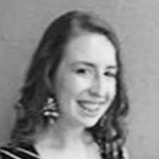 Hay Fever and Seasonal Allergies in Bloom