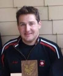 Siege für Pius Wyss und Peter Mathis