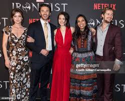 100 Tom Stroup Photos & High Res Pictures