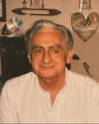 Most Recent Obituaries