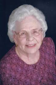 Frances Leavell Gentry Davis