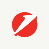 Business identifier codes (bic codes) for thousands of banks and financial institutions in more than 210 countries. Unicredit Tiriac Bank Information Unicredit Tiriac Bank Profile