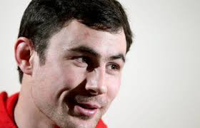 Felix Jones Editorial Stock Photo