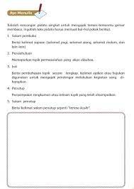 We did not find results for: Beri Tahu Secepatnya Yang Tepat Dengan Soal Brainly Co Id