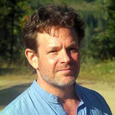 Stream episode Ellen Kahn Talks Better Care for LGBTQ Youth in Foster Care  by The Annie E. Casey Foundation podcast