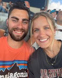 ELO CPAs and Advisors added a new...