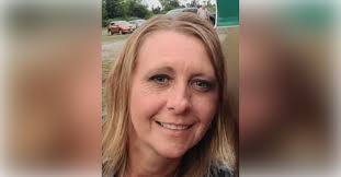 Obituary information for Elizabeth Lainberger