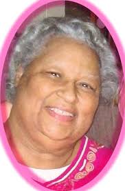 Sandra Avery Community