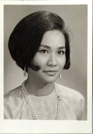 Pushing On: March 2014