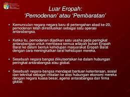 Setiap negara yang memiliki indikator pertumbuhan ekonomi secara baik, dapat meningkatkan status dari negara tersebut. Pembangunan Ekonomi Dalam Konteks Hubungan Etnik Di Malaysia Ppt Download