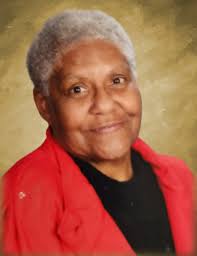 Mrs. Della Ancrum Obituary