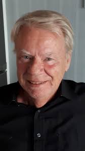 Medlemstidning 2019:2 med höstens program www.hrf.se/uppsala