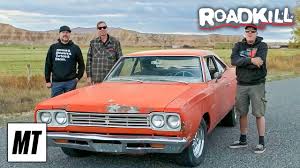 Image result for Barracuda Orange 1969 Belvedere