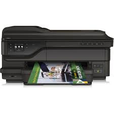 سكانر hp scanjet 5590 من نوع الماسحة الضوئية المسطحة (flatbed scanner) وتتميز هذا سكانر بسهولة المسح والمشاركة وجودة الإنتاج. Ø¨ÙˆØ§Ø¨Ø© Ø¨Ø´ÙƒÙ„ Ø­Ø§Ø¯ ØªØ­Ø°ÙŠØ± Ø·Ø§Ø¨Ø¹Ø© Ø³ÙƒØ§Ù†Ø± Hp Onlinestudien Org