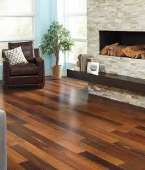 Brazilian Walnut Flooring Ipe Reviews Best Brands Pros Vs Cons Hardwood Floors Wood Floors Wide Plank White Laminate Flooring