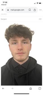 🚨 MISSING TEEN ALERT