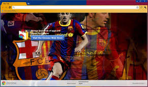 Pin On Chrome Themes