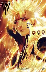 Chakra Burning Naruto Pictures Wallpaper Naruto Shippuden Naruto Art