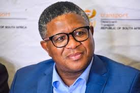 He previously served as both minister and deputy minister of police and minister of sports and recreation. Fikile Mbalula Lays Charges Against Somizi Mhlongo For Misleading Headlines