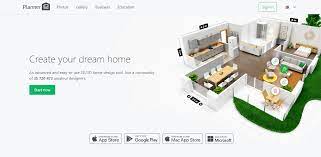 Mac barcode labels software designs excellent barcode tickets using linear and 2d font standards including postnet, aztec, code 11, upce, ean13, ean8, upca, qr code, maxicode and much more. 9 Best Software For Bathroom Design 3d Modeling