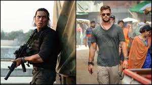 This page contains a list of randeep hooda movies which are available to stream, watch, rent or buy online. Did Randeep Hooda Not Know About His Extraction Co Star Chris Hemsworth Before Signing Film