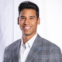 50+ "Hoppe" profiles