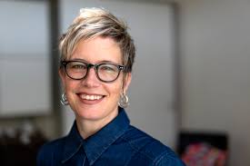 Portraits — Kerry Kehoe Photography