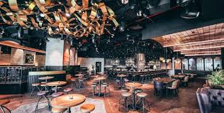 Sports bar in washington d.c. 136 Ladies Nights In Dubai Our Picks For Every Night Of The Week
