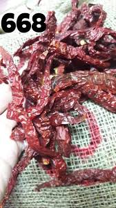 Jadi kita kena mahirkan jugak macam mana nak pilih cili kering yang tak pedas ni. Beli Cili Kering Lihat Kod Ni Barulah Dapat Beza Yang Pedas Dengan Yang Kurang Pedas Keluarga
