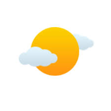Weather At Europa Park Europa Park One Of The World S Leading Themeparks