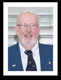 The Pennsylvania Minuteman Newsletter