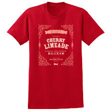 cute v day gift idea sonic drive in inspired shirts