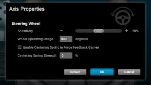 There are no faqs for this product. Gaming Need For Speed Logitech G29 Map Clutch Into A Handbrake Tricksty