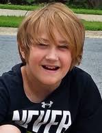 Carson Vitrano Obituary