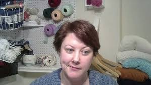 Brenna Cole's Instagram, Twitter & Facebook