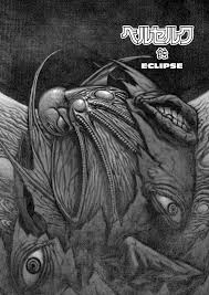 Is a japanese dark fantasy manga series illustrated and written by kentaro miura. Berserk Chapter 073 Read Berserk Manga Online