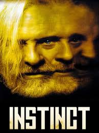 Happy Mardi Gras from @scotty827 and @gene_lyons_