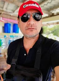 ABANSE SANG BBM-SARA TANDEM NADUGANGAN BASE SA SURVEY SANG PUBLICUS ASIA  INC., Liwat naman nga nagapanguna ang anay Senador Ferdinand “Bongbong”  Marcos, kag Davao City Mayor Sara Duterte-Carpio sa Presidential kag Vice