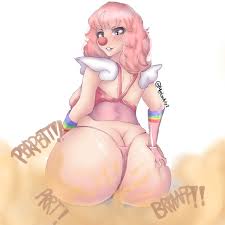 Rule34 - If it exists, there is porn of it  geiru toneido  5707740