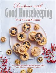 Automatically selects the best quality available. Best Christmas Cake Good Housekeeping Traditional Christmas Cake Recipe Good Housekeeping Uk Youtube Bring Some Holiday Cheer Into Your Home This Christmas With Help From The Elves Behind The Good