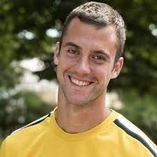 Currently we don't have enough information about his family, relationships,childhood etc . Laslo Ä'ere Wiki Bio Age Tennis Instagram Girlfriend Net Worth Height Ranking Wikibioage