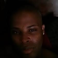 Stream Celia Alexander music