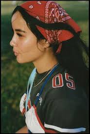 A Time Capsule for 2020