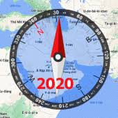 Last year, we launched android jetpack. Compass Maps Directional Compass 1 2 2 Apks Com Directionalcompass Compassmaps Apk Download