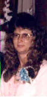 Obituary: Judy A. Fleming (11/23/11)