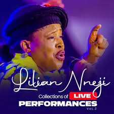 Ebube gi (feat. Bigvibe)