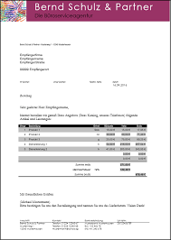 Einfach lücken ausfüllen und minutenschnell ausdrucken! Bestellliste Vorlage Word